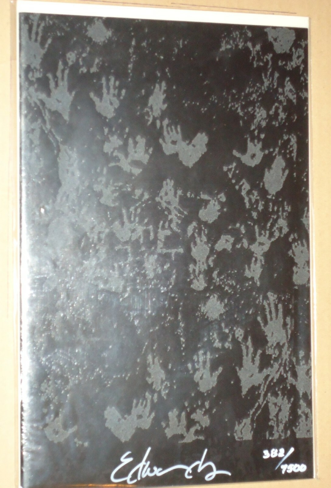Picture 1 of 2
