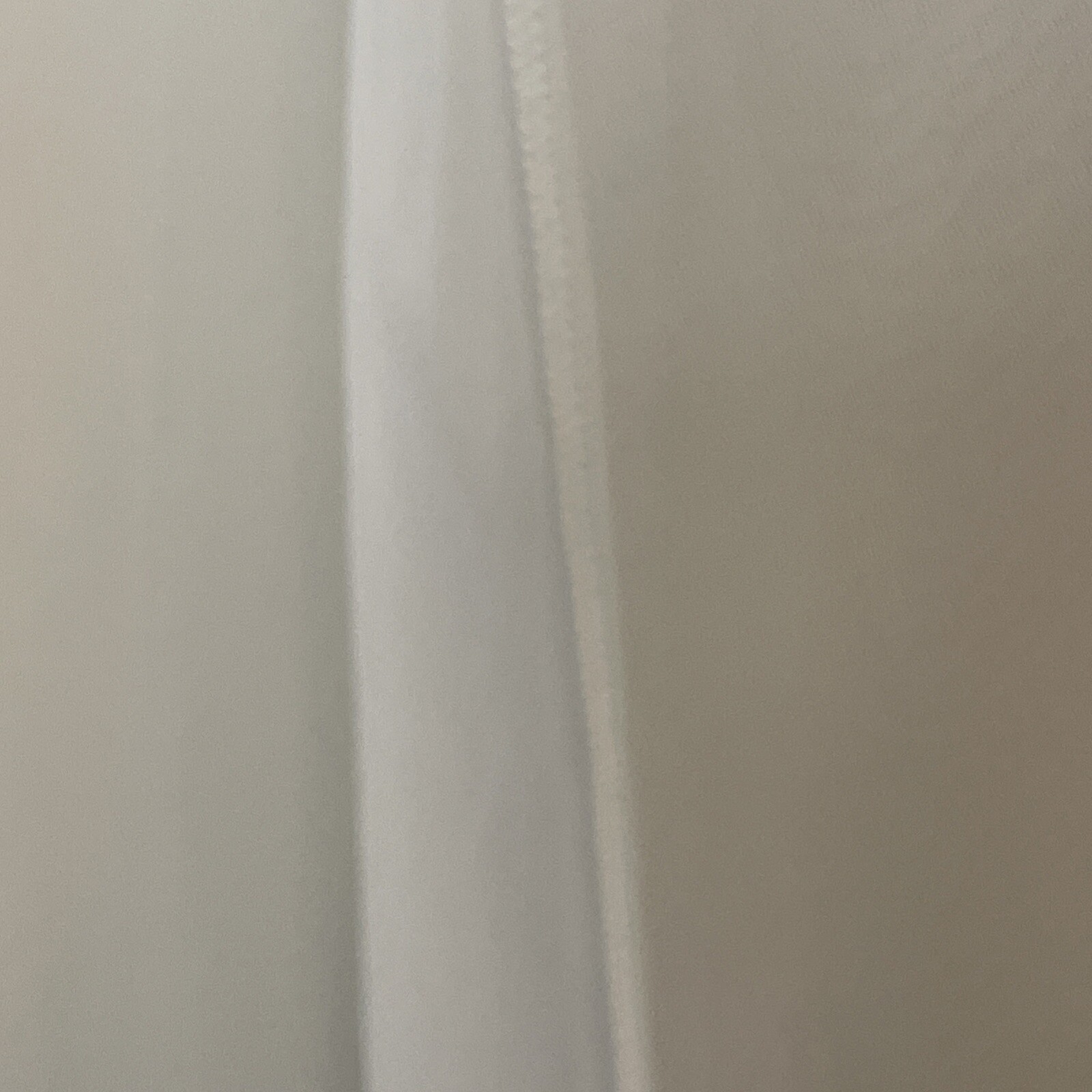 Foto 4 di 11