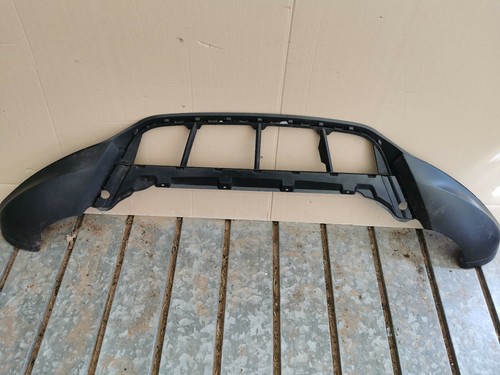 VW Tiguan Stoßstange/Spoiler Vorne 5N0805903D