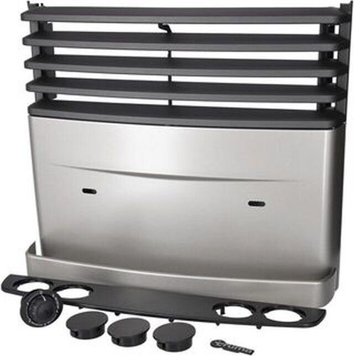 S 3004 Truma Heizsystem mit Verkleidung - Vertrieb Holly Produkte STABIELO - Bild 6 von 12