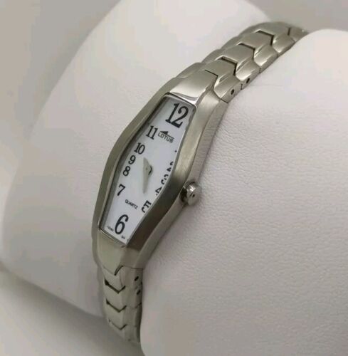 Reloj LOTUS mujer. Acero Inoxidable. Ref 15280 - Imagen 3 de 8