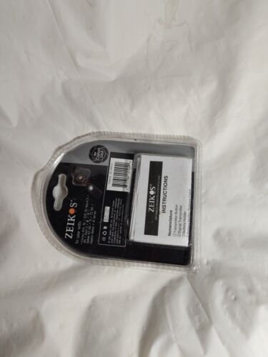 ZEIKOS ZE-WRC5 Remote - Picture 4 of 7