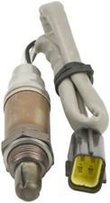 Oxygen Sensor-Actual OE Bosch 13394