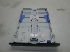HP LaserJet Pro 200 Color M2551nw Paper Input Tray