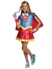 Rubie's Multi-Color Costumes for Girls