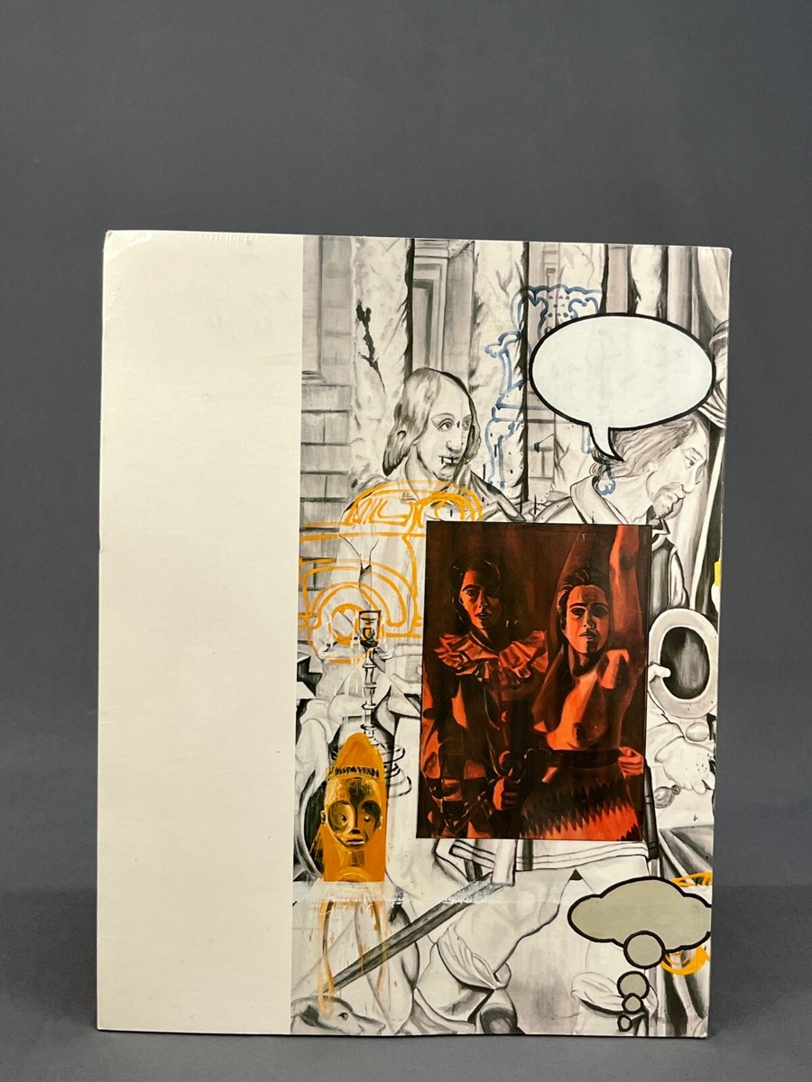 デヴィッド・サーレ David Salle: Photographs 1991 デヴィッド・サーレ David Salle: Photographs 1991 David Salle