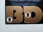 Bild 8 von 10