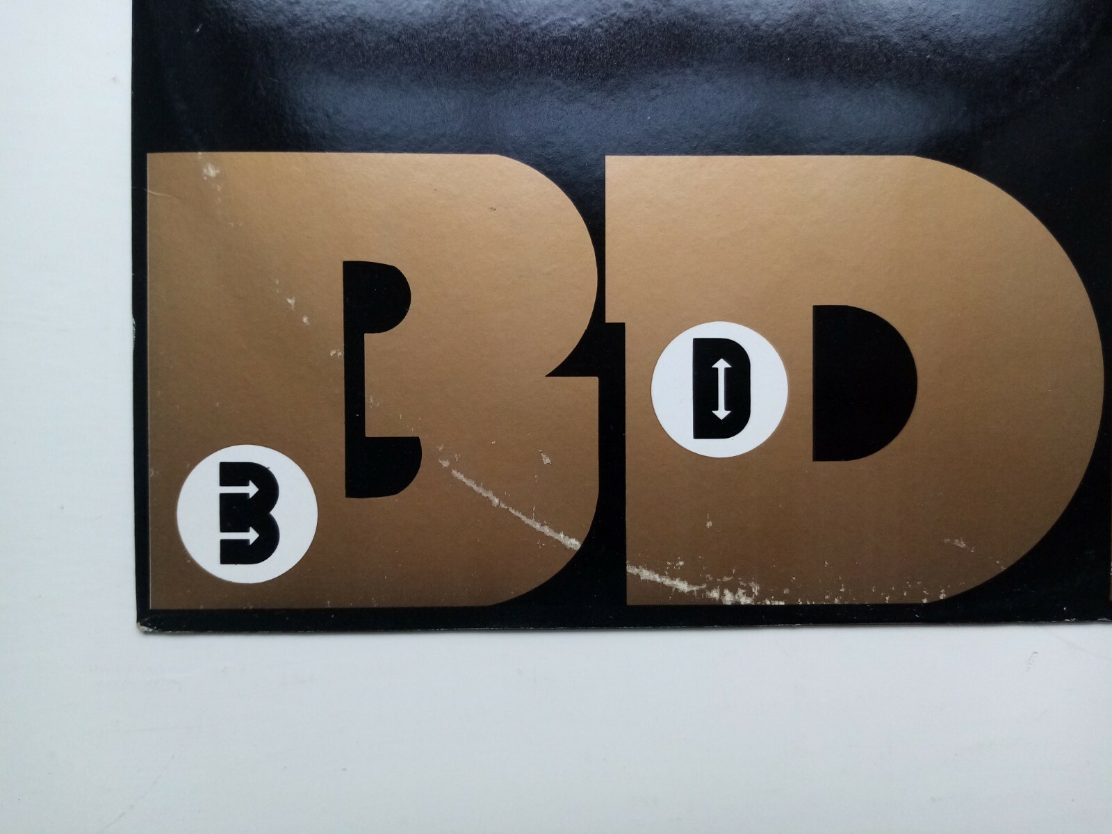 Bild 8 von 10