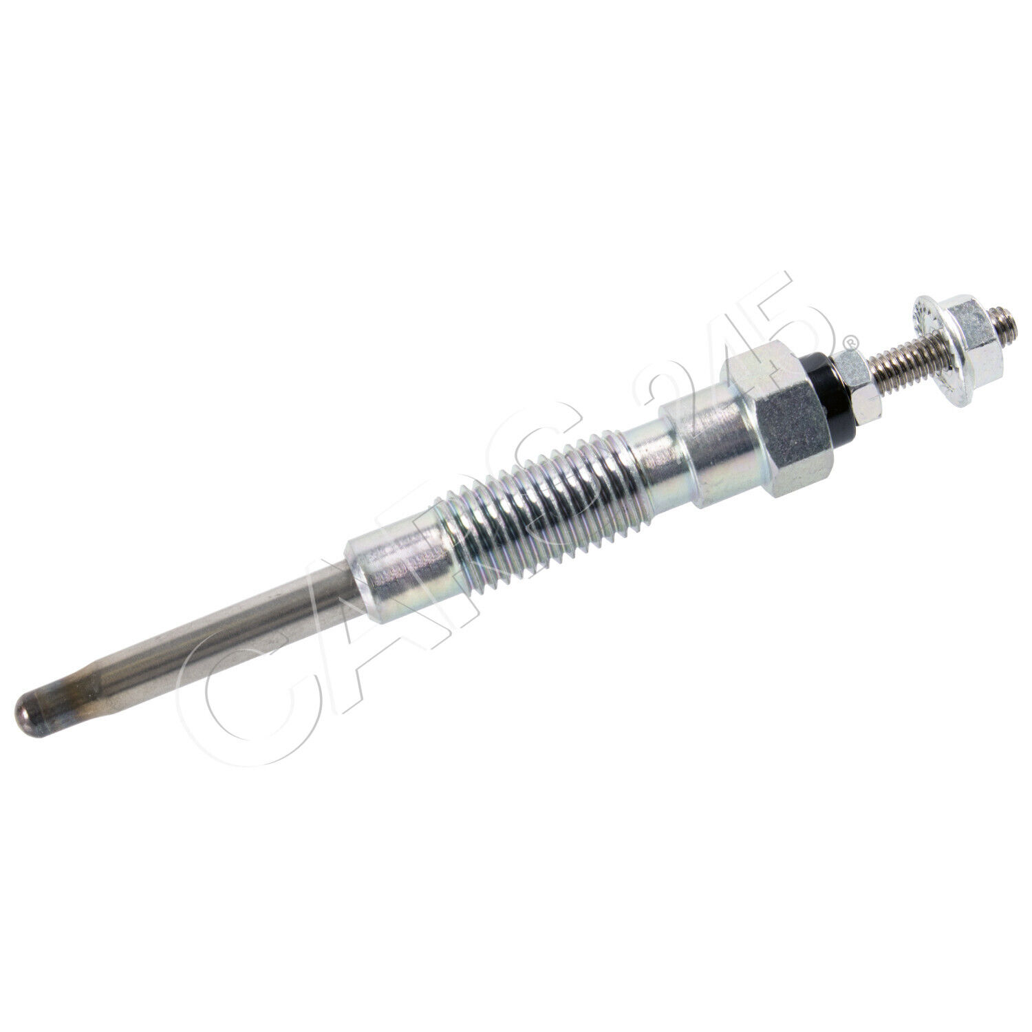 SWAG Glow Plug Fits TOYOTA 4 Runner Cressida Dyna 150 Hiace Hilux 19850-54090