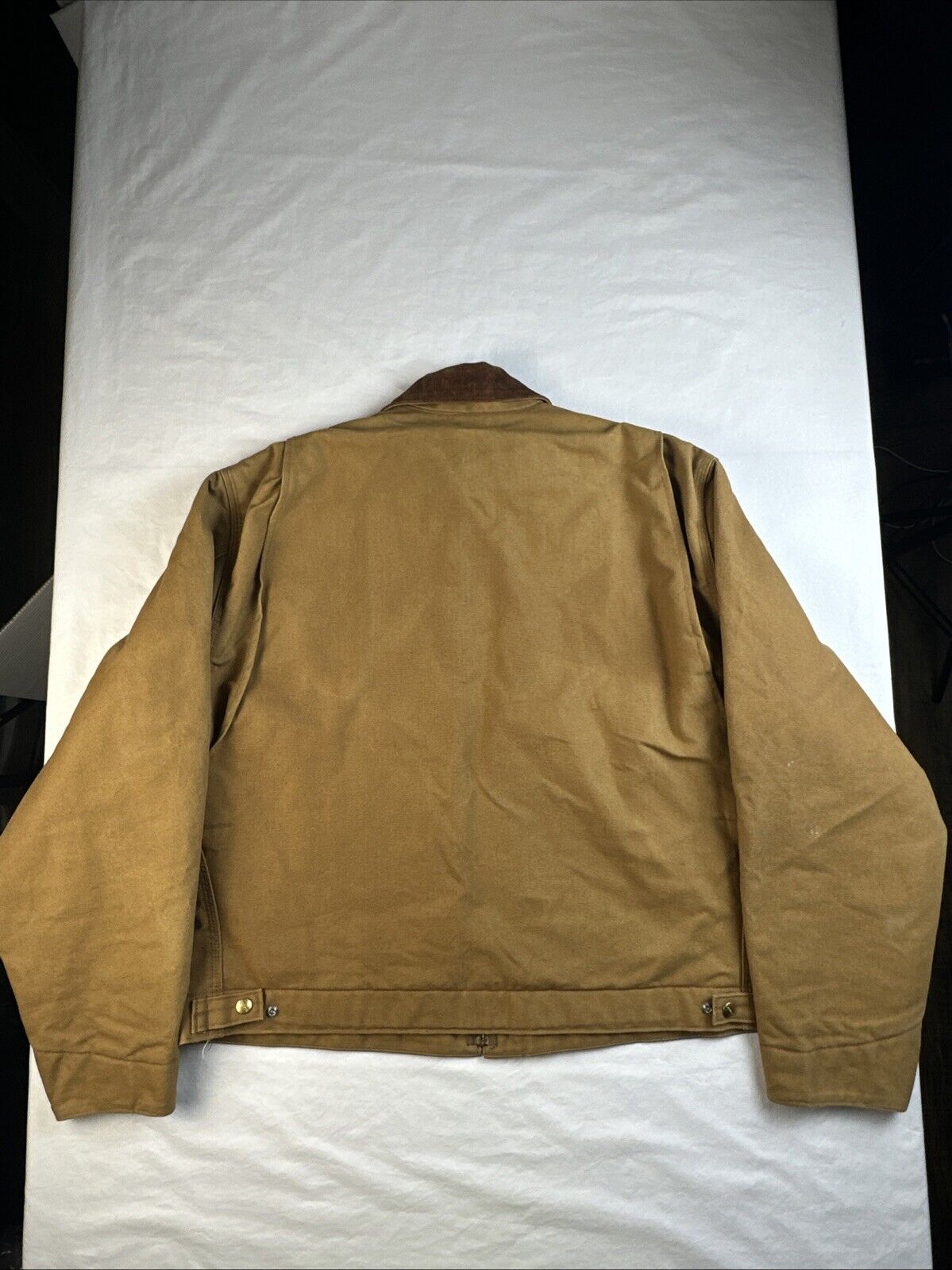 Picture 15 of 24
