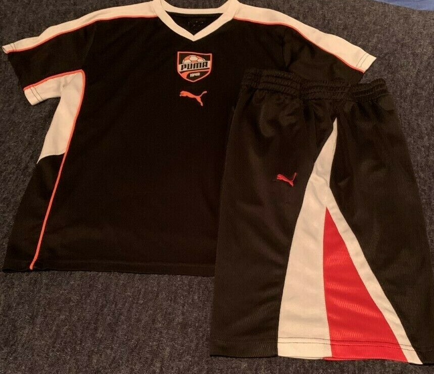Picture 5 of 12