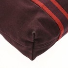 Foto 8 di 10
