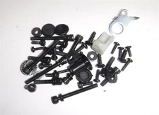 NEOTEC 25.4 NCS2500 Screws and Hardware - OEM