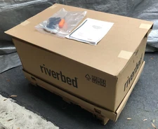 Riverbed AppResponse Xpert 4300-B010 Install Guide Copy ARX-04300-B010 NEW