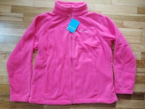 sawyer rapids 2.0 fleece