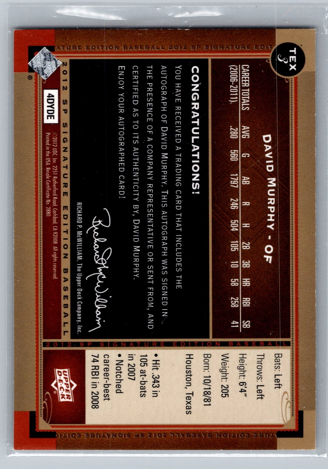Picture 2 of 2