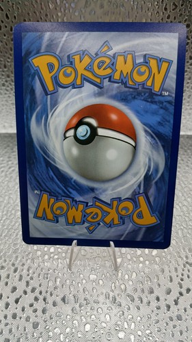 Pokemon Cards TCG Stella Crown H,RH,NH Singles pick your card - Picture 88 of 280