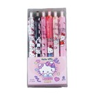 Minions Pens & Pencils