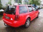 Bild 9 von 9