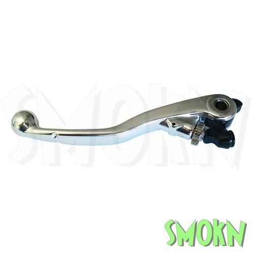 Husqvarna Clutch Lever FC 250 350 450 16-21 Apico (Magura) Cold Forged OEM Rep - Afbeelding 4 van 4