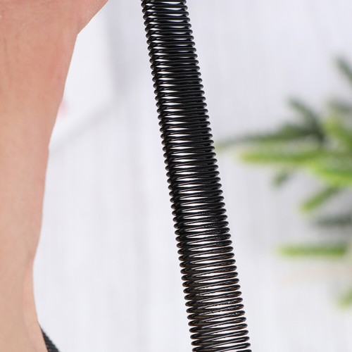 3pcs Bracelet Making Supplies Vintage Bracelet Fashion Men Bracelets Men Armlet - 第 7/12 張圖片