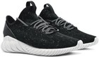 adidas Tubular Doom Sock Primeknit Black