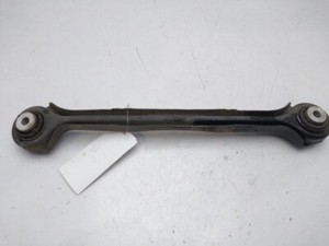 33326763471 koppelstange pendelstütze für BMW SERIE 3 BERLINA (E90) demip7951721