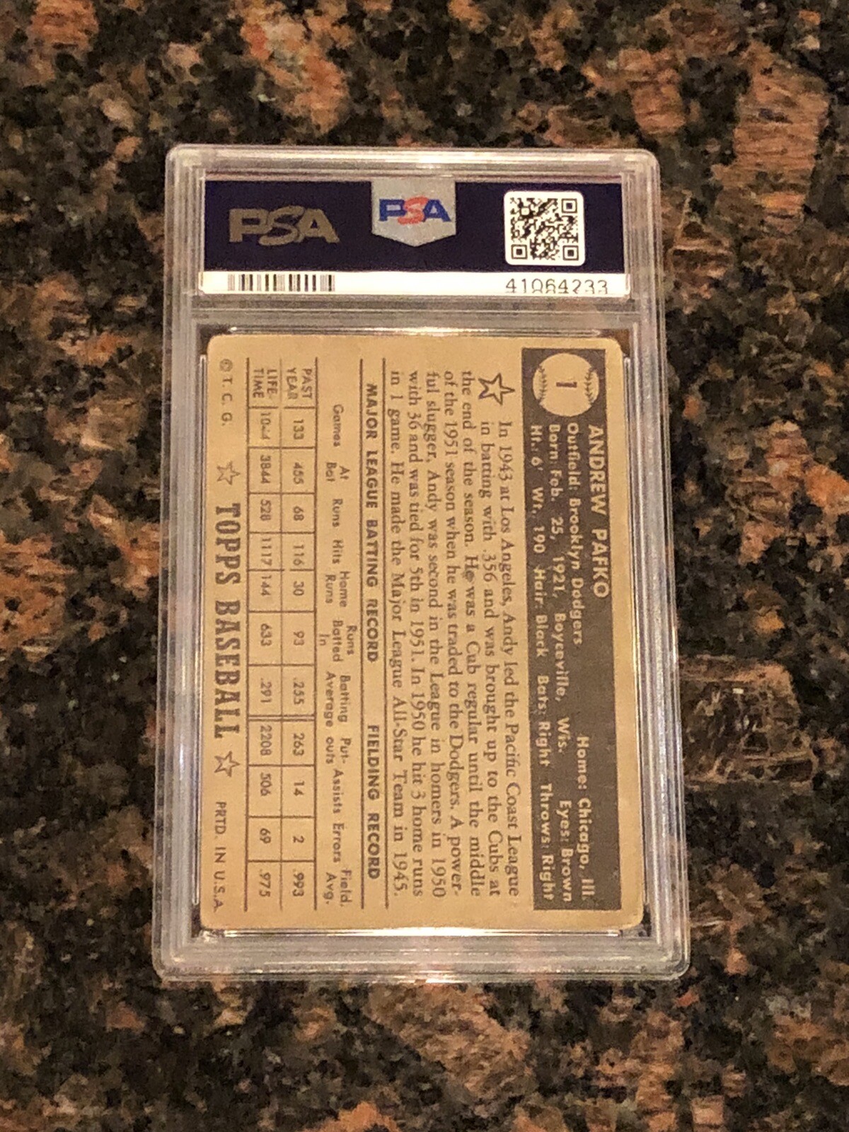 Picture 2 of 2