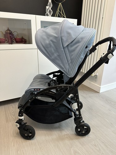 bugaboo bee 5 - Picture 10 of 18