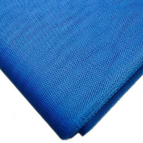 4x Yards 150mm Soft Plain Tulle Ribbon Mesh Tutu Fabric Net for Crafts Ribbon - Picture 12 of 50