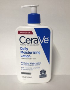 16oz