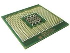1 Core Xeon Computer Processors