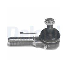 Spurstangenkopf DELPHI TA1490 für NISSAN TOYOTA, Vorderachse rechts