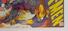 Foto 5 di 13