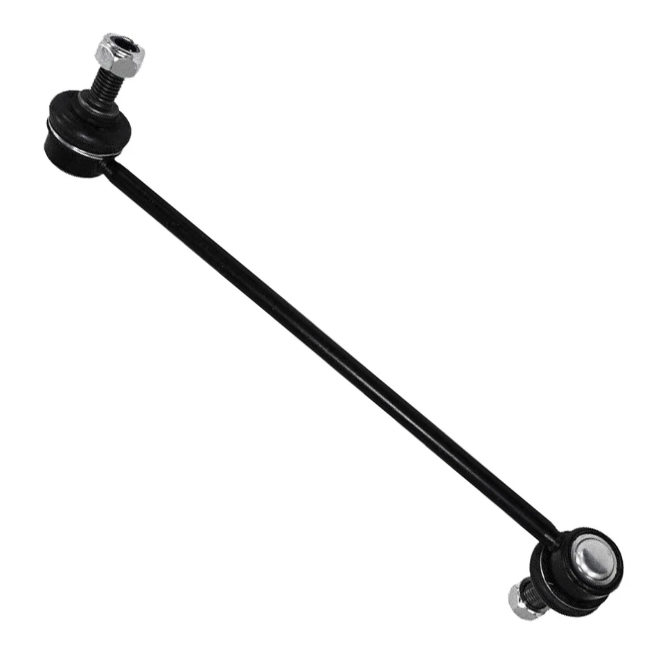 Pair (2) Front Sway Bar End Links for 2013 - 2022 Buick Encore Chevrolet Trax - Image 4 of 4