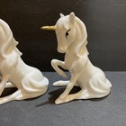 Picture 3 of 10