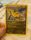 Picture 1 of 5