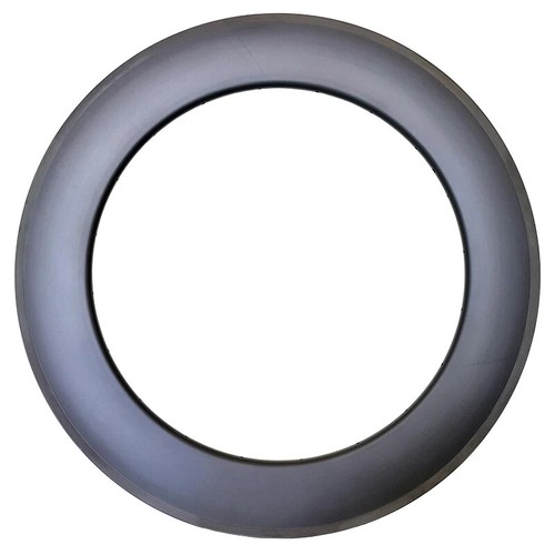 700C Carbon Clincher Tubeless Road Bike Rim Basalt High TG Showstopper Brake - Picture 2 of 3