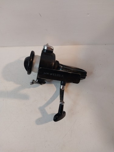 Carrete de pesca giratorio Sportfisher 4100 de colección Kmart Sport Fisher - Imagen 6 de 7