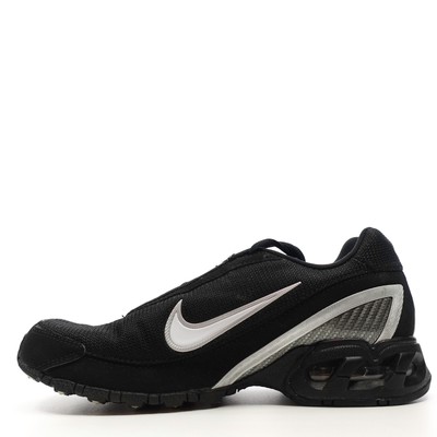 air max torch 3 men's running shoes