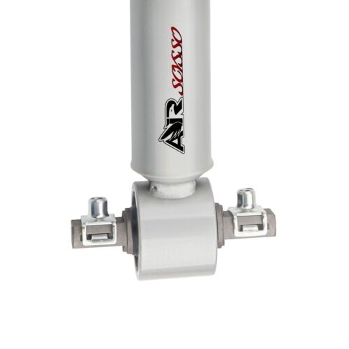 2x Front Shock Struts Magneride For 2007-2014 Chevy Tahoe GMC Cadillac Escalade - Picture 5 of 9