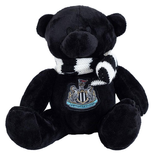 Newcastle United FC Offizielle Waren Geschenkideen Geburtstag Weihnachten Vater Fan - Bild 96 von 156