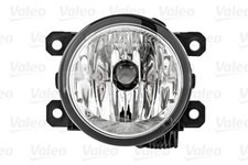 VALEO 044185 Bend Headlight for ABARTH,ALFA ROMEO,CITROËN,DS,FIAT,IVECO,JEEP