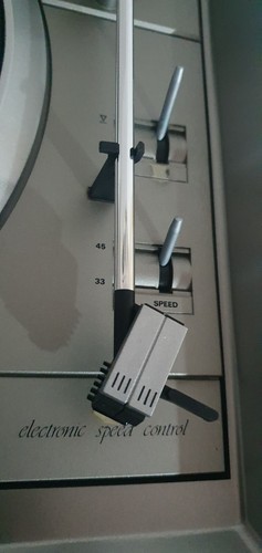 TOCADOR DE PLATOS PHILIPS D 5520 - Imagen 9 de 12
