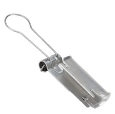 Senior Industires SI-0969 Messenger Drop Clamp