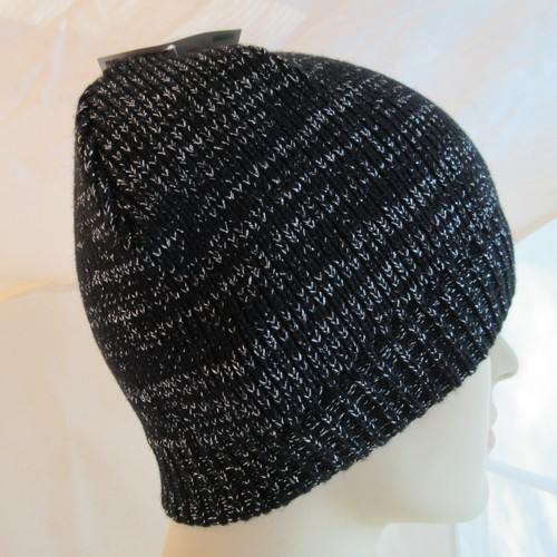 NEW Women's Beanie Skull Cap Hat Womens Beanies Caps Hats Winter Fall Season - Picture 49 of 66