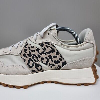 NEW BALANCE 327 NEW BALANCE 327