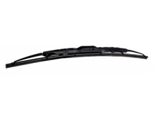 For 1998-2000 Isuzu Amigo Wiper Blade Rear PIAA 37936NCPN 1999