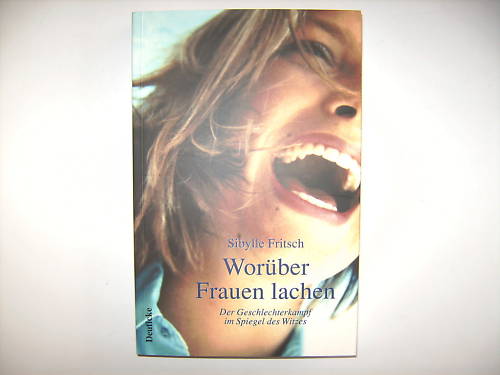 Bild 1 von 1