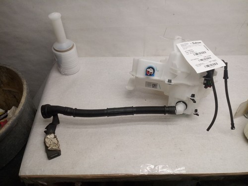 2024 Chevrolet Equinox EV Wash Reservoir 3013654 - Picture 1 of 10